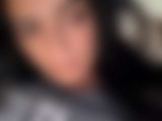 BritneyQuenn18's Live Sex Cam Show