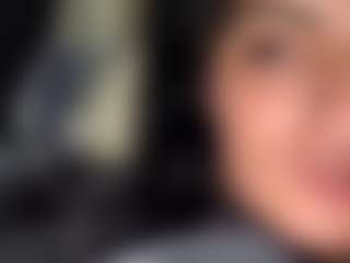 Live cam show with BritneyQuenn18 - Teen (18+) on sexytreat.net