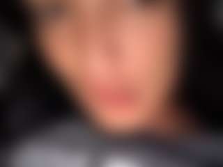 BritneyQuenn18's Live Sex Cam Show
