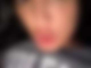BritneyQuenn18's Live Sex Cam Show