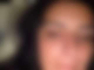 BritneyQuenn18's Live Sex Cam Show