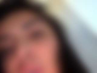 Britneyquenn18