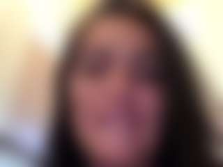 BritneyQuenn18's Live Sex Cam Show