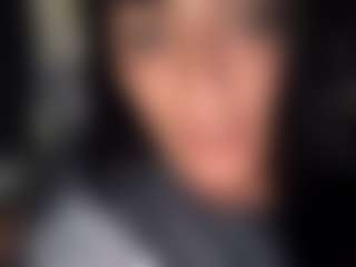 BritneyQuenn18's Live Sex Cam Show