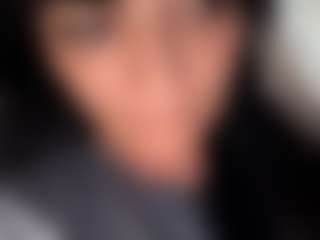 BritneyQuenn18's Live Sex Cam Show
