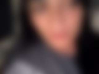 Live cam show with BritneyQuenn18 - Shaved Pussy Teen (18+) on Nude Chat * 1 On 1 Webcam Sex * Live Cam Show