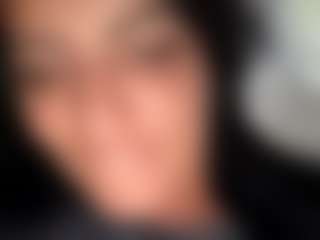 BritneyQuenn18's Live Sex Cam Show