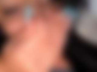 BritneyQuenn18's Live Sex Cam Show