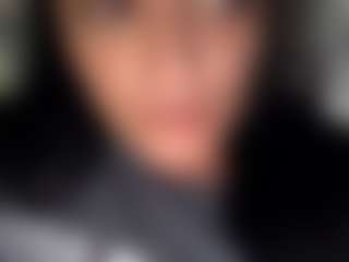BritneyQuenn18's Live Sex Cam Show