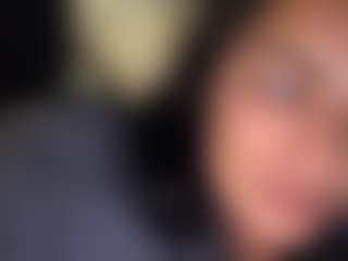 BritneyQuenn18's Live Sex Cam Show