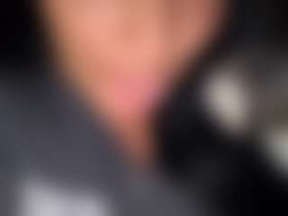 BritneyQuenn18's Live Sex Cam Show