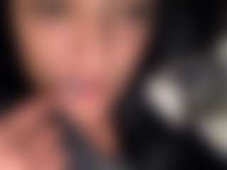 BritneyQuenn18's Live Sex Cam Show