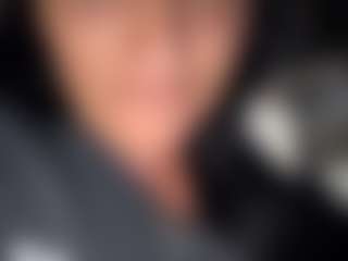 BritneyQuenn18's Live Sex Cam Show