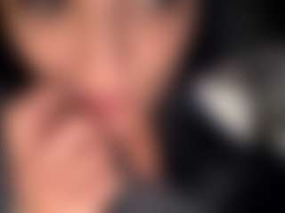 BritneyQuenn18's Live Sex Cam Show