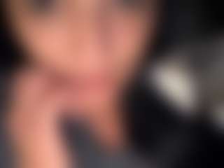 BritneyQuenn18's Live Sex Cam Show