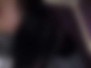 BritneyQuenn18's Live Sex Cam Show