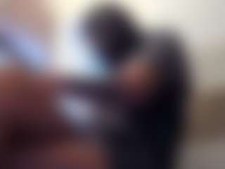 BritneyQuenn18's Live Sex Cam Show