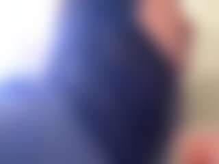 BritneyQuenn18's Live Sex Cam Show