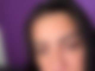 BritneyQuenn18's Live Sex Cam Show