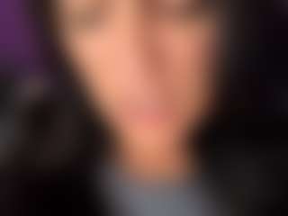 Britneyquenn18