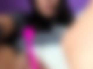 Britneyquenn18