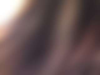 BritneyQuenn18's Live Sex Cam Show