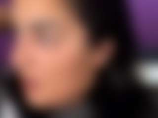Britneyquenn18