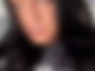 Britneyquenn18