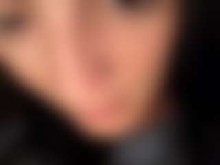 Britneyquenn18