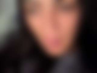 BritneyQuenn18's Live Sex Cam Show
