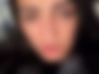 BritneyQuenn18's Live Sex Cam Show