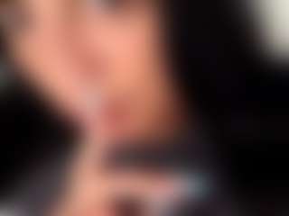 BritneyQuenn18's Live Sex Cam Show