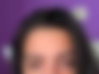 BritneyQuenn18's Live Sex Cam Show