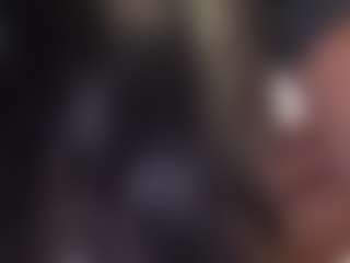 BritneyQuenn18's Live Sex Cam Show