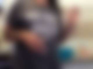 BritneyQuenn18's Live Sex Cam Show