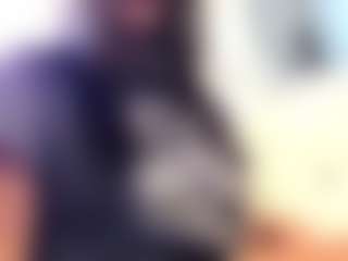 Britneyquenn18