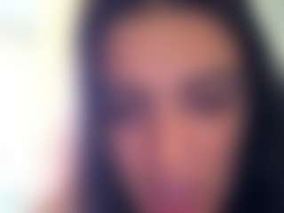 BritneyQuenn18's Live Sex Cam Show