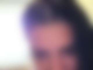 BritneyQuenn18's Live Sex Cam Show