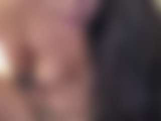 Britneyquenn18