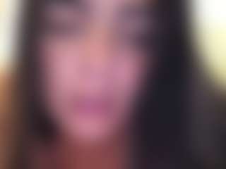 Britneyquenn18