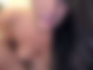 Britneyquenn18