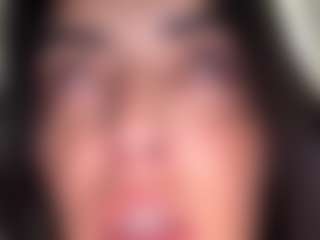 BritneyQuenn18's Live Sex Cam Show