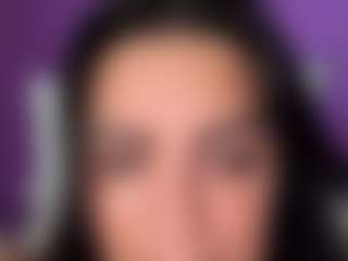 Britneyquenn18