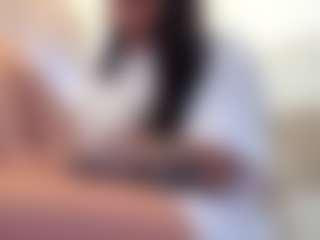 BritneyQuenn18's Live Sex Cam Show