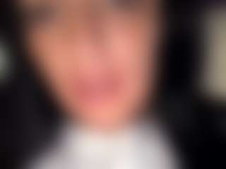 Britneyquenn18
