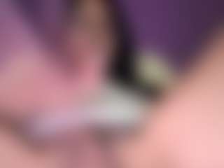 BritneyQuenn18's Live Sex Cam Show