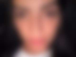 BritneyQuenn18's Live Sex Cam Show