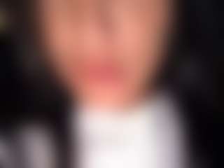 BritneyQuenn18's Live Sex Cam Show