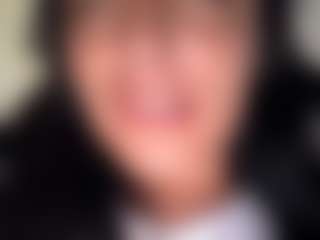 BritneyQuenn18's Live Sex Cam Show