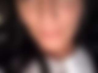 Britneyquenn18